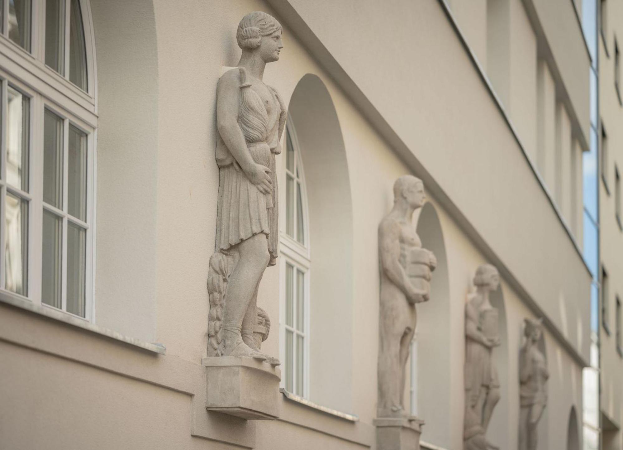 Ferdi Margareten Vienna Luaran gambar